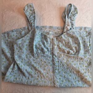 Juniors No Boundaries Size XL